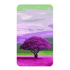 Landscape Memory Card Reader by Valentinaart