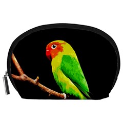 Parrot  Accessory Pouches (large) 