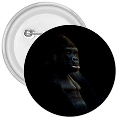 Gorilla  3  Buttons