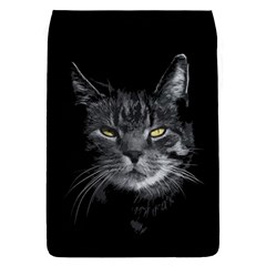 Domestic Cat Flap Covers (l)  by Valentinaart