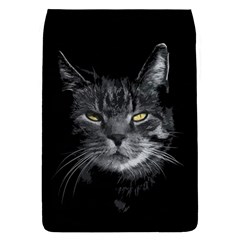 Domestic Cat Flap Covers (s)  by Valentinaart