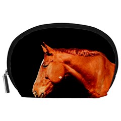 Horse Accessory Pouches (large) 