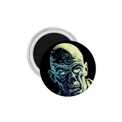 Zombie 1.75  Magnets