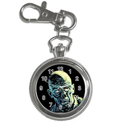 Zombie Key Chain Watches