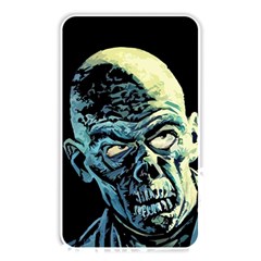 Zombie Memory Card Reader