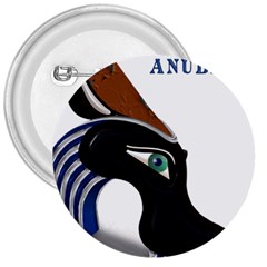 Anubis Sf App 3  Buttons