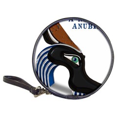 Anubis Sf App Classic 20-cd Wallets by AnarKissed