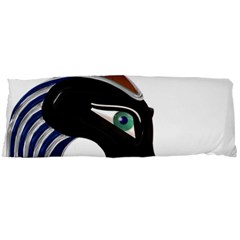 Anubis Sf App Body Pillow Case Dakimakura (two Sides) by AnarKissed