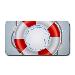 Spare Tire Icon Vector Medium Bar Mats by Nexatart