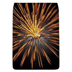 Pyrotechnics Thirty Eight Flap Covers (l)  by Nexatart