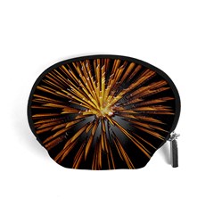 Pyrotechnics Thirty Eight Accessory Pouches (small)  by Nexatart