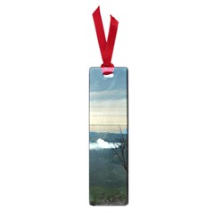 Bromo Caldera De Tenegger  Indonesia Small Book Marks by Nexatart