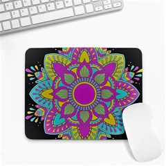 Zeller Small Mousepad