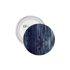 Grey Fence 2 1 75  Buttons by trendistuff