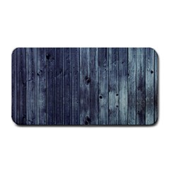 Grey Fence 2 Medium Bar Mats by trendistuff