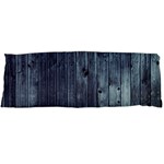 GREY FENCE 2 Body Pillow Case (Dakimakura) Body Pillow Case