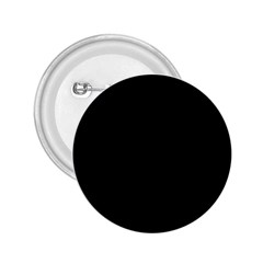 Black 2 25  Buttons by digitaldivadesigns