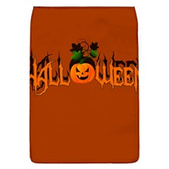 Halloween Flap Covers (l) 