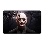 Zombie Magnet (Rectangular) Front