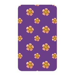 Ditsy Floral Pattern Design Memory Card Reader by dflcprints