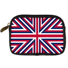 Alternatively Mega British America Digital Camera Cases