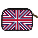 Alternatively Mega British America Digital Camera Cases Back