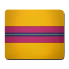 Layer Retro Colorful Transition Pack Alpha Channel Motion Line Large Mousepads by Mariart