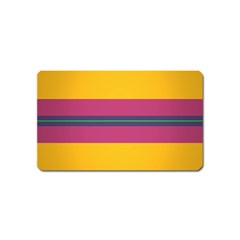 Layer Retro Colorful Transition Pack Alpha Channel Motion Line Magnet (name Card) by Mariart