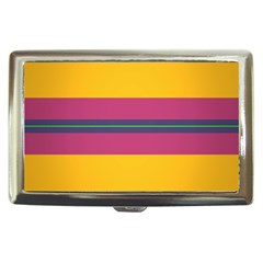 Layer Retro Colorful Transition Pack Alpha Channel Motion Line Cigarette Money Cases by Mariart