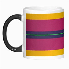 Layer Retro Colorful Transition Pack Alpha Channel Motion Line Morph Mugs by Mariart