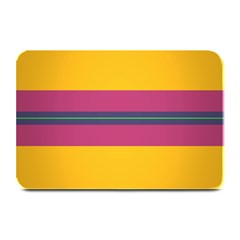 Layer Retro Colorful Transition Pack Alpha Channel Motion Line Plate Mats by Mariart