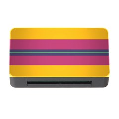 Layer Retro Colorful Transition Pack Alpha Channel Motion Line Memory Card Reader With Cf by Mariart