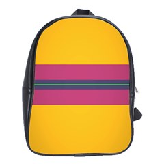 Layer Retro Colorful Transition Pack Alpha Channel Motion Line School Bag (xl) by Mariart