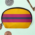 Layer Retro Colorful Transition Pack Alpha Channel Motion Line Accessory Pouches (Large)  Back