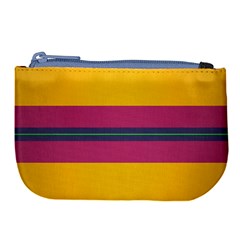 Layer Retro Colorful Transition Pack Alpha Channel Motion Line Large Coin Purse by Mariart