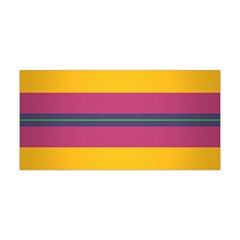 Layer Retro Colorful Transition Pack Alpha Channel Motion Line Yoga Headband by Mariart