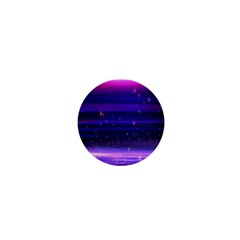 Massive Flare Lines Horizon Glow Particles Animation Background Space 1  Mini Buttons by Mariart