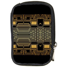 Board Digitization Circuits Compact Camera Cases by Nexatart