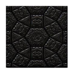 Tile Emboss Luxury Artwork Depth Tile Coasters by Nexatart