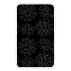 Spider Web Memory Card Reader by Valentinaart