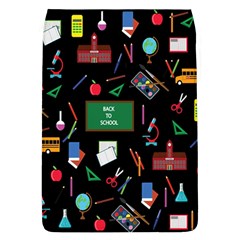 Back to School Flap Covers (L) 