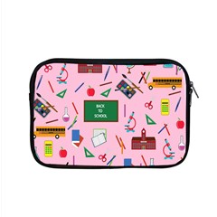 Back To School Apple Macbook Pro 15  Zipper Case by Valentinaart