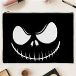 Halloween Cosmetic Bag (XXXL)  Front