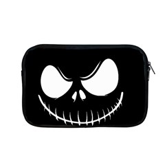 Halloween Apple Macbook Pro 13  Zipper Case by Valentinaart