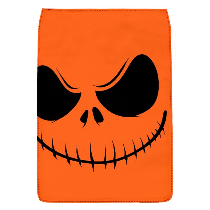 Halloween Flap Covers (S) 