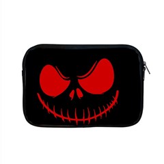 Halloween Apple Macbook Pro 15  Zipper Case by Valentinaart