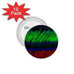 Cells Rainbow 1.75  Buttons (10 pack) Front