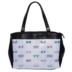 Cute Sexy Funny Sunglasses Kids Pink Blue Office Handbags