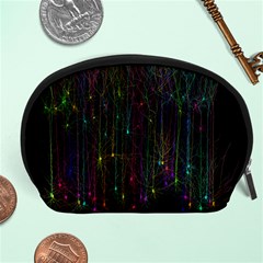 Brain Cell Dendrites Accessory Pouches (large)  by Mariart