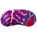 Histology Inc Histo Logistics Incorporated Masson s Trichrome Three Colour Staining Sleeping Masks Front